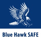Blue Hawk SAFE