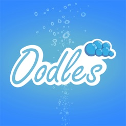 OODLES CORPORATION