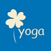 iYoga Center