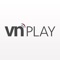With this application you can watch Visjon Norge anytime - anywhere
