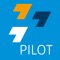 DMFV Pilot is the aviation app for model airplane pilots and recreational multicopter pilots, to detect nofly-zones and restricted area