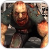 Walking Zombies: Dead Street