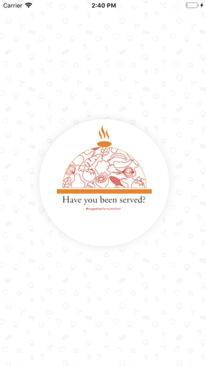 HaveYouBeenServed?(圖1)-速報App