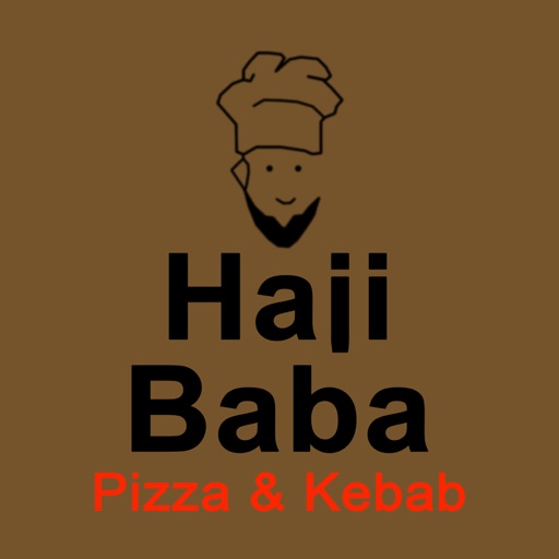 Haji Baba, Belfast