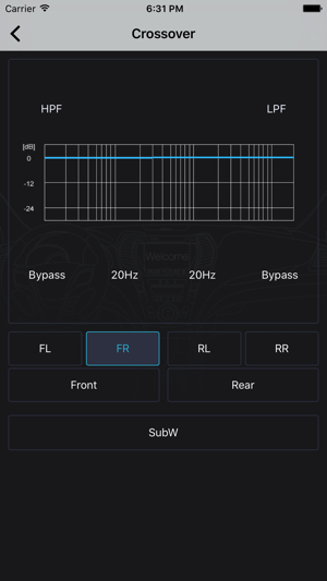 HSA-DSP.PRO(圖4)-速報App