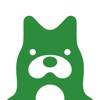 Ameba（アメーバ）