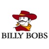 Billy Bobs