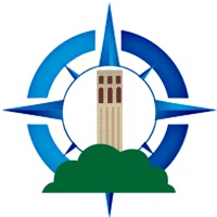 Telegraph Hill Guided Tour