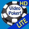 Video Poker! HD Lite