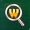 The top seller iPhone game WordSearch Unlimited is now on iPad
