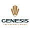 Genesis Audio Guide is newest technology for Halong bay and Hanoi city tour