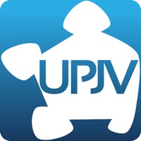 UPJV Géolocalisation Citadelle app not working? crashes or has problems?