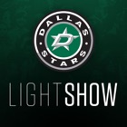 Top 35 Sports Apps Like Dallas Stars Light Show - Best Alternatives