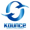 코운스 - KOUNCE