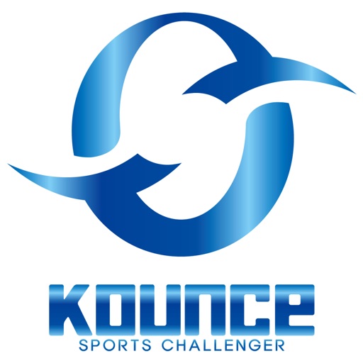 코운스 - KOUNCE icon