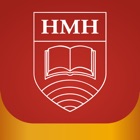 Top 20 Education Apps Like HMH Global - Best Alternatives