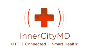 InnerCityMD-TV