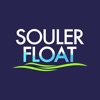 Souler Float USA