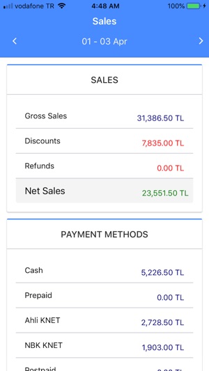 OCTPOS(圖8)-速報App