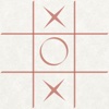 Deluxe Pure Tic Tac Toe