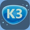 BUBBLESHOOTER FROM K3GAME