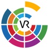 Go VR 3D Tour