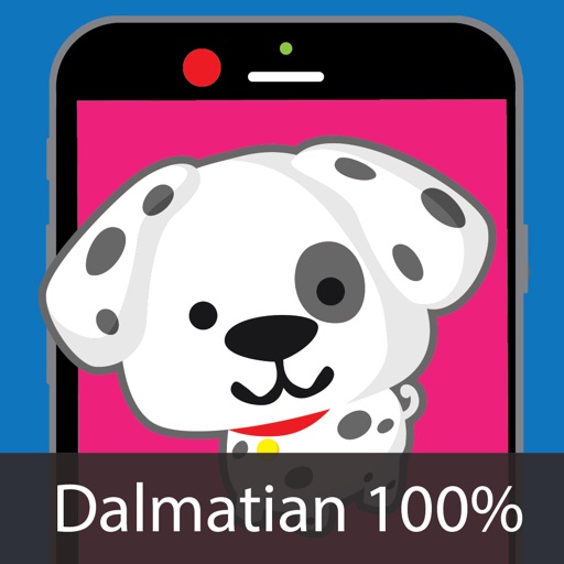 Dog Identify-Breed Identifier iOS App