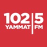 Get Yammat FM for iOS, iPhone, iPad Aso Report