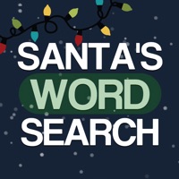 Santa's Word Search pour PC