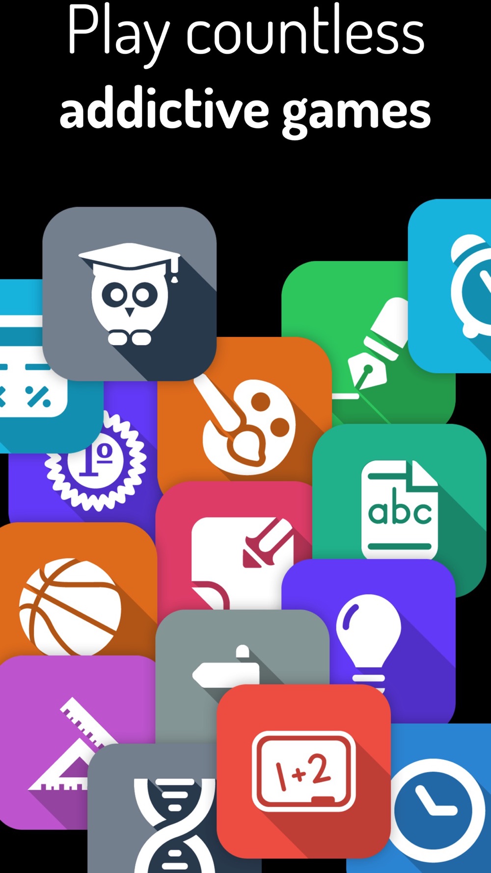 Brain Challenge: Brain Trainer hack tool