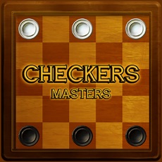 Activities of Checkers Masters