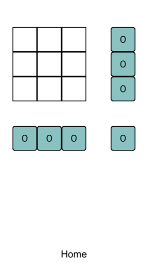 Magic puzzle table(圖2)-速報App