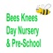 If you have a child at Bees Knees Day Nursery And Pre-School you can have your own personal view of the full calendar of events, activities and school news