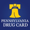 Pennsylvania Drug Card