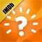 Play the official entertainment trivia game from IMDb