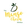 The Mango Charm Kitchen