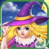 Faerie DressUp Salon