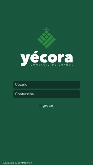 Yecora(圖1)-速報App