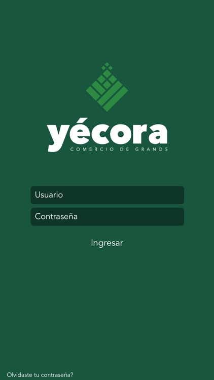 Yecora