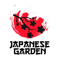 Japanese Garden | Баку