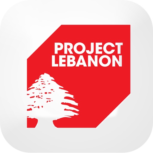 Project Lebanon