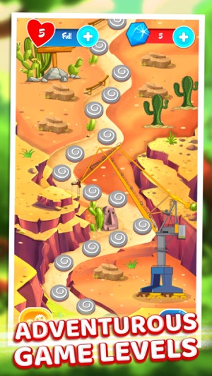 Fruit Candy Indian puzzles(圖3)-速報App