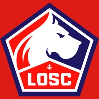 Contacter LOSC