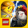 LEGO® Quest & Collect