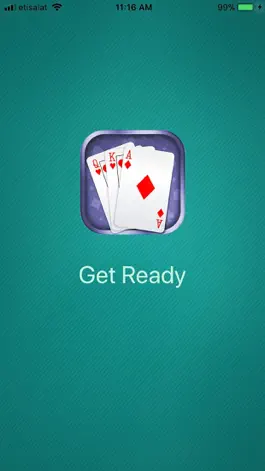 Game screenshot Solitaire - Advanced mod apk