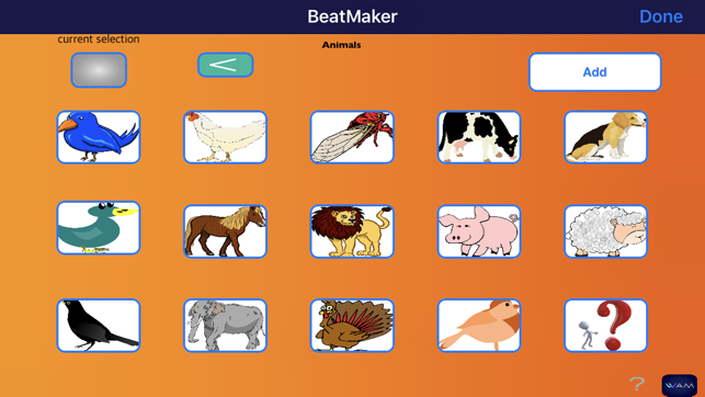 Wyz Beat Maker(圖4)-速報App