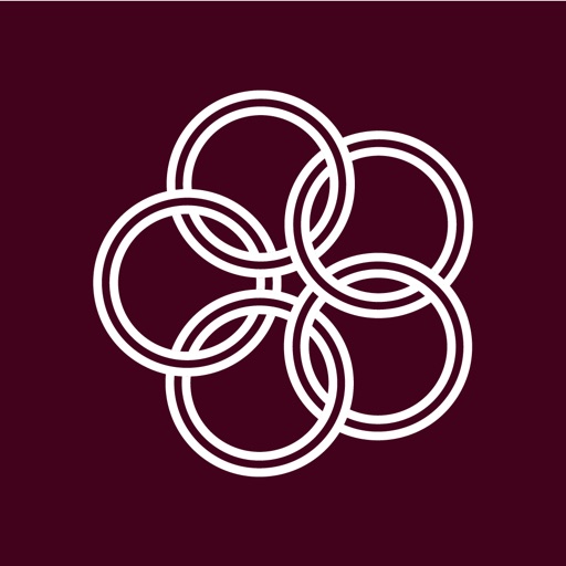 Friends of Hungary