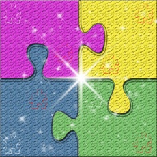 Activities of Puzzle game kids age 2-3 years