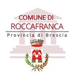 Roccafranca InApp