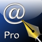 Top 27 Business Apps Like Email Signature Pro - Best Alternatives
